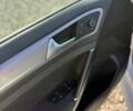 Белый Фольксваген e-Golf, объемом двигателя 0 л и пробегом 138 тыс. км за 8600 $, фото 11 на Automoto.ua