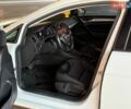 Белый Фольксваген e-Golf, объемом двигателя 0 л и пробегом 147 тыс. км за 9600 $, фото 25 на Automoto.ua