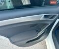 Білий Фольксваген e-Golf, об'ємом двигуна 0 л та пробігом 153 тис. км за 9000 $, фото 29 на Automoto.ua