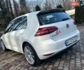 Белый Фольксваген e-Golf, объемом двигателя 0 л и пробегом 110 тыс. км за 8499 $, фото 33 на Automoto.ua