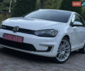 Белый Фольксваген e-Golf, объемом двигателя 0 л и пробегом 109 тыс. км за 8500 $, фото 24 на Automoto.ua