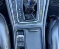 Белый Фольксваген e-Golf, объемом двигателя 0 л и пробегом 82 тыс. км за 10300 $, фото 21 на Automoto.ua
