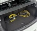 Білий Фольксваген e-Golf, об'ємом двигуна 0 л та пробігом 123 тис. км за 9900 $, фото 42 на Automoto.ua