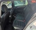 Білий Фольксваген e-Golf, об'ємом двигуна 0 л та пробігом 125 тис. км за 9500 $, фото 7 на Automoto.ua