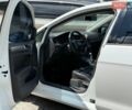 Білий Фольксваген e-Golf, об'ємом двигуна 0 л та пробігом 115 тис. км за 9500 $, фото 10 на Automoto.ua
