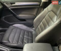 Белый Фольксваген e-Golf, объемом двигателя 0 л и пробегом 175 тыс. км за 10200 $, фото 16 на Automoto.ua