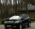 Белый Фольксваген e-Golf, объемом двигателя 0 л и пробегом 100 тыс. км за 8500 $, фото 16 на Automoto.ua