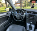 Білий Фольксваген e-Golf, об'ємом двигуна 0 л та пробігом 159 тис. км за 8500 $, фото 37 на Automoto.ua