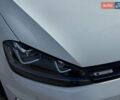 Белый Фольксваген e-Golf, объемом двигателя 0 л и пробегом 139 тыс. км за 8900 $, фото 4 на Automoto.ua