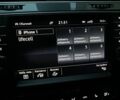 Білий Фольксваген e-Golf, об'ємом двигуна 0 л та пробігом 99 тис. км за 8600 $, фото 19 на Automoto.ua