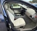 Белый Фольксваген e-Golf, объемом двигателя 0 л и пробегом 132 тыс. км за 8800 $, фото 21 на Automoto.ua