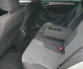 Белый Фольксваген e-Golf, объемом двигателя 0 л и пробегом 128 тыс. км за 8999 $, фото 72 на Automoto.ua