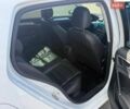 Белый Фольксваген e-Golf, объемом двигателя 0 л и пробегом 154 тыс. км за 8500 $, фото 11 на Automoto.ua