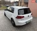 Белый Фольксваген e-Golf, объемом двигателя 0 л и пробегом 145 тыс. км за 8999 $, фото 3 на Automoto.ua