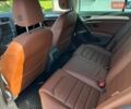 Білий Фольксваген e-Golf, об'ємом двигуна 0 л та пробігом 84 тис. км за 10700 $, фото 3 на Automoto.ua
