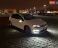 Білий Фольксваген e-Golf, об'ємом двигуна 0 л та пробігом 144 тис. км за 10500 $, фото 24 на Automoto.ua