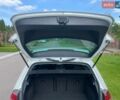 Белый Фольксваген e-Golf, объемом двигателя 0 л и пробегом 170 тыс. км за 7650 $, фото 37 на Automoto.ua
