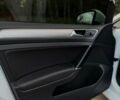 Білий Фольксваген e-Golf, об'ємом двигуна 0 л та пробігом 94 тис. км за 10300 $, фото 23 на Automoto.ua