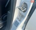 Білий Фольксваген e-Golf, об'ємом двигуна 0 л та пробігом 153 тис. км за 9000 $, фото 27 на Automoto.ua