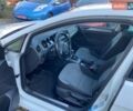 Белый Фольксваген e-Golf, объемом двигателя 0 л и пробегом 179 тыс. км за 8100 $, фото 10 на Automoto.ua