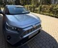Белый Фольксваген e-Golf, объемом двигателя 0 л и пробегом 132 тыс. км за 8800 $, фото 5 на Automoto.ua
