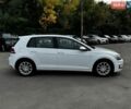 Белый Фольксваген e-Golf, объемом двигателя 0 л и пробегом 132 тыс. км за 8800 $, фото 5 на Automoto.ua