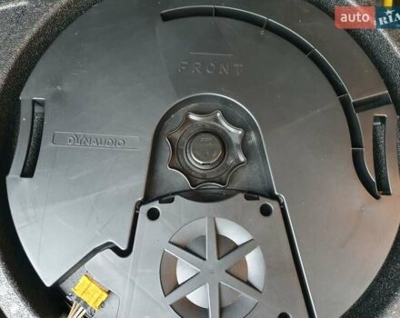 Белый Фольксваген e-Golf, объемом двигателя 0 л и пробегом 130 тыс. км за 8999 $, фото 44 на Automoto.ua