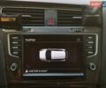 Белый Фольксваген e-Golf, объемом двигателя 0 л и пробегом 150 тыс. км за 9350 $, фото 22 на Automoto.ua