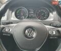 Белый Фольксваген e-Golf, объемом двигателя 0 л и пробегом 128 тыс. км за 8999 $, фото 94 на Automoto.ua