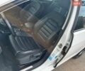 Білий Фольксваген e-Golf, об'ємом двигуна 0 л та пробігом 159 тис. км за 8500 $, фото 14 на Automoto.ua