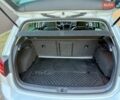Білий Фольксваген e-Golf, об'ємом двигуна 0 л та пробігом 150 тис. км за 8299 $, фото 25 на Automoto.ua