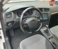 Белый Фольксваген e-Golf, объемом двигателя 0 л и пробегом 128 тыс. км за 8999 $, фото 56 на Automoto.ua