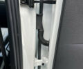 Білий Фольксваген e-Golf, об'ємом двигуна 0 л та пробігом 105 тис. км за 10600 $, фото 16 на Automoto.ua