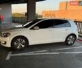 Белый Фольксваген e-Golf, объемом двигателя 0 л и пробегом 147 тыс. км за 9600 $, фото 11 на Automoto.ua