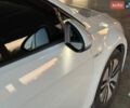 Белый Фольксваген e-Golf, объемом двигателя 0 л и пробегом 147 тыс. км за 9600 $, фото 27 на Automoto.ua