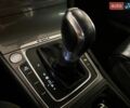 Белый Фольксваген e-Golf, объемом двигателя 0 л и пробегом 170 тыс. км за 7799 $, фото 10 на Automoto.ua
