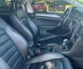 Білий Фольксваген e-Golf, об'ємом двигуна 0 л та пробігом 120 тис. км за 9000 $, фото 27 на Automoto.ua