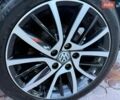 Білий Фольксваген e-Golf, об'ємом двигуна 0 л та пробігом 117 тис. км за 9600 $, фото 17 на Automoto.ua