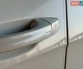 Белый Фольксваген e-Golf, объемом двигателя 0 л и пробегом 147 тыс. км за 9600 $, фото 20 на Automoto.ua