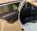 Білий Фольксваген e-Golf, об'ємом двигуна 0 л та пробігом 151 тис. км за 9200 $, фото 19 на Automoto.ua