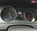 Белый Фольксваген e-Golf, объемом двигателя 0 л и пробегом 148 тыс. км за 7500 $, фото 21 на Automoto.ua