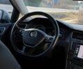 Белый Фольксваген e-Golf, объемом двигателя 0 л и пробегом 144 тыс. км за 8100 $, фото 35 на Automoto.ua