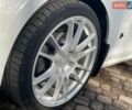 Білий Фольксваген e-Golf, об'ємом двигуна 0 л та пробігом 110 тис. км за 8499 $, фото 7 на Automoto.ua