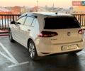Белый Фольксваген e-Golf, объемом двигателя 0 л и пробегом 147 тыс. км за 9600 $, фото 8 на Automoto.ua