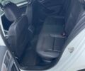 Белый Фольксваген e-Golf, объемом двигателя 0 л и пробегом 140 тыс. км за 7999 $, фото 34 на Automoto.ua