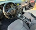 Білий Фольксваген e-Golf, об'ємом двигуна 0 л та пробігом 151 тис. км за 9200 $, фото 29 на Automoto.ua