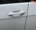 Білий Фольксваген e-Golf, об'ємом двигуна 0 л та пробігом 144 тис. км за 10500 $, фото 12 на Automoto.ua