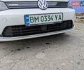 Білий Фольксваген e-Golf, об'ємом двигуна 0 л та пробігом 128 тис. км за 8300 $, фото 8 на Automoto.ua