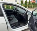 Білий Фольксваген e-Golf, об'ємом двигуна 0 л та пробігом 179 тис. км за 7500 $, фото 20 на Automoto.ua