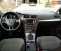 Білий Фольксваген e-Golf, об'ємом двигуна 0 л та пробігом 25 тис. км за 12500 $, фото 10 на Automoto.ua
